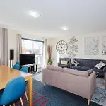 Silvertrees 2 1 Mclure Cir