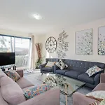 Silvertrees 2 1 Mclure Cir