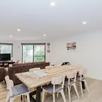 Northstar 10 17 Kirwan Close