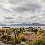 Clearview 2 8 Bogong Street