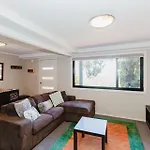 10 Kanangra Unit - 2-10 Kanangra Crescent