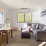 Karoonda Lodge