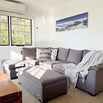 Karoonda Lodge