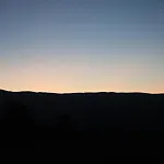 #2 New Modern Cabin With Amazing Views Over Lake