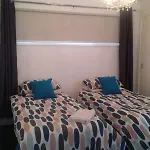 Jindabyne Guest House