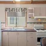 Discovery Parks - Jindabyne