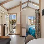 Discovery Parks - Jindabyne