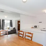 Petersdorf 4 129 Gippsland Street