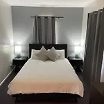 Alpine Village Jindabyne