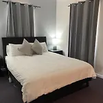 Alpine Village Jindabyne