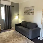 Alpine Village Jindabyne
