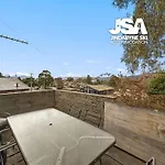 Bundarra