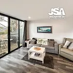Bundarra