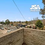Bundarra