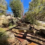 Rethynk Unique Tiny Home East Jindabyne