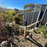 Rethynk Unique Tiny Home East Jindabyne