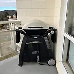 Parkwood 5 - 2Br Split Level L Spa Bath L Bbq L Central Location L Wifi