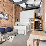 Alpine Gables