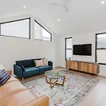 16A Rawson St