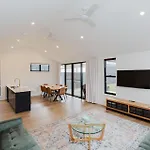 16B Rawson St