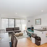 Pentagon 2 65 Gippsland Street