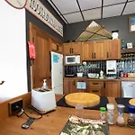 Kookaburra Lodge