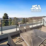The Summit 10