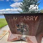 Glengarry