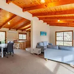 Alpine Activity Centre