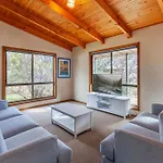 Alpine Activity Centre