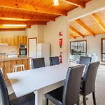 Alpine Activity Centre
