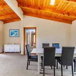 Alpine Activity Centre
