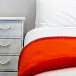 Jindy Snowy Mountains Retreat