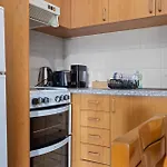 Elvira Studio