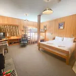 Elvira Studio
