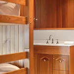 Elvira 1 Bedroom