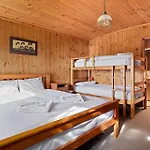 Elvira 1 Bedroom