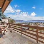 Elvira Ski Haus
