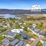 Nevosa