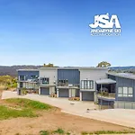 Nevosa