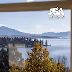 Twin Seasons 2 Fantastic View