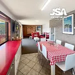 Pontis Lodge 3