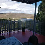 Chalet Jindabyne