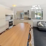 Mountain View 49
