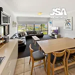 Mountain View 49