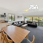Mountain View 49