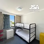Tanderra 4