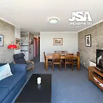Tanderra 4