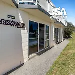 Parkwood 3