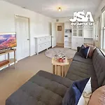 Kumquat Cottage